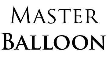 master_logo.png